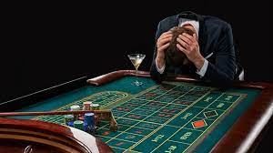 Зеркало Why Casino