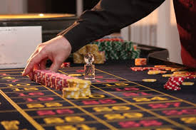 Как войти на сайт Casino Zolotoy Arbuz